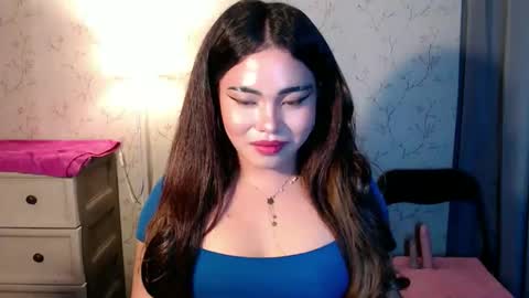 JANNA online show from 01-05-26, 05:27