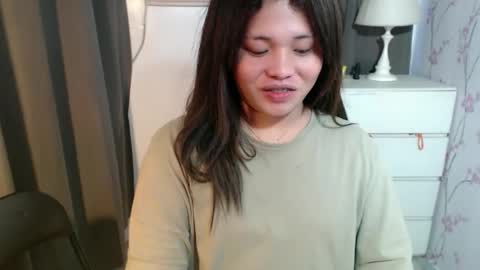 JANNA online show from 05-03-26, 10:38