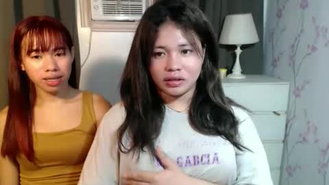 JANNA online show from 05-06-26, 11:48