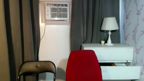 JANNA online show from 05-06-26, 11:54