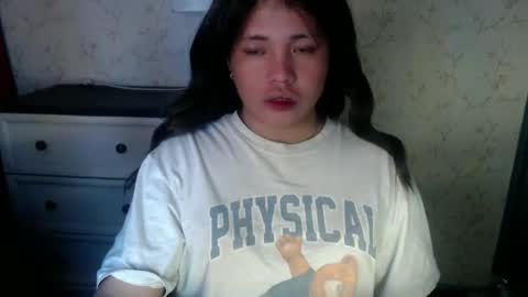 JANNA online show from 05-09-26, 06:24