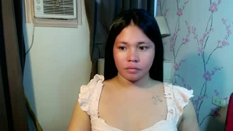 JANNA online show from 06-15-26, 08:05