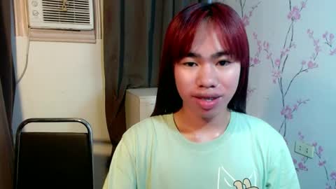 JANNA online show from 06-15-26, 10:01