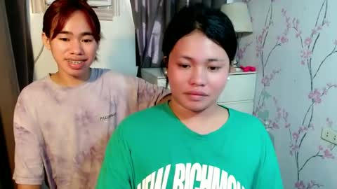 JANNA online show from 06-19-26, 07:01