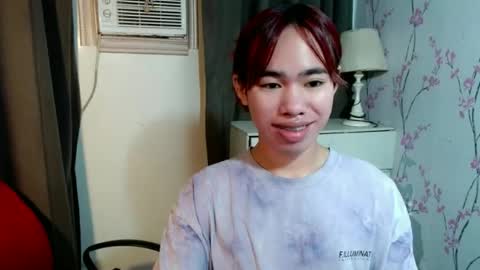 JANNA online show from 06-19-26, 07:39