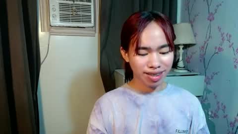 JANNA online show from 06-21-26, 08:50