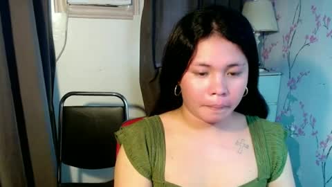 JANNA online show from 06-22-26, 06:10