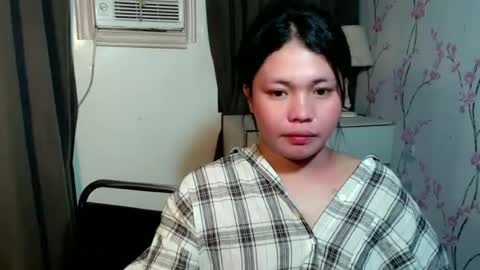 JANNA online show from 06-22-26, 06:27