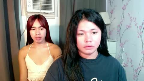 JANNA online show from 06-25-26, 04:56