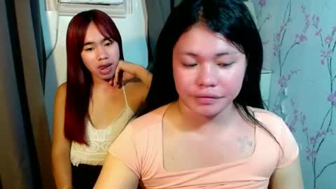 JANNA online show from 06-25-26, 05:23