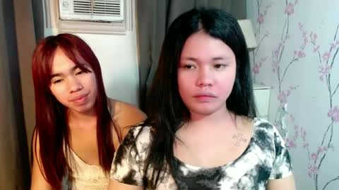 JANNA online show from 06-25-26, 06:34