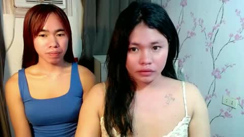 JANNA online show from 06-27-26, 07:08