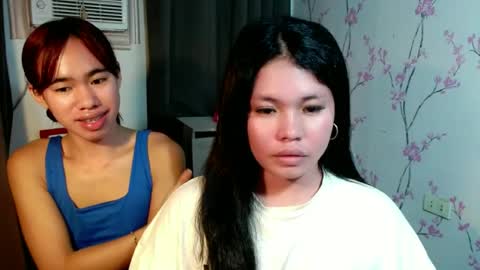JANNA online show from 06-30-26, 12:39