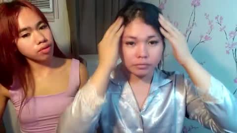 JANNA online show from 07-02-26, 02:00