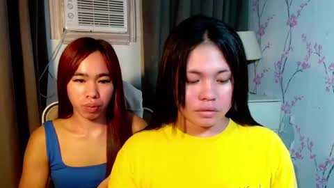 JANNA online show from 07-05-26, 10:33