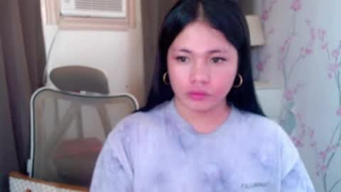 JANNA online show from 07-07-26, 10:30