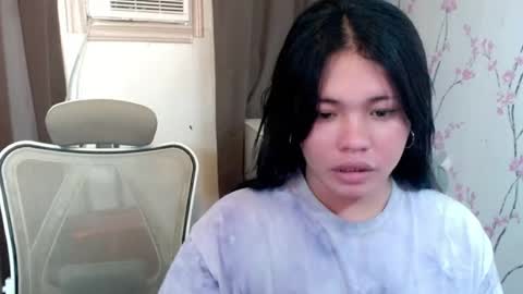 JANNA online show from 07-08-26, 12:26