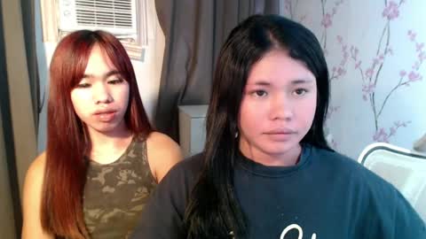 JANNA online show from 07-10-26, 11:18