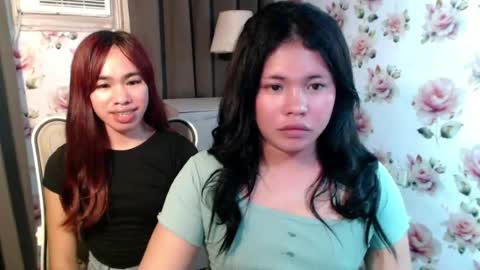 JANNA online show from 07-11-26, 05:37