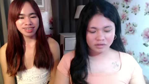 JANNA online show from 07-13-26, 01:25