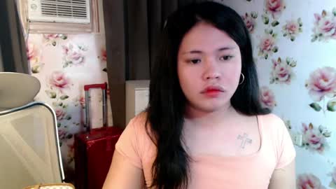 JANNA online show from 07-14-26, 09:47