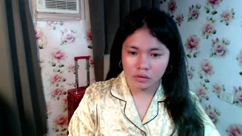 JANNA online show from 07-15-26, 06:13