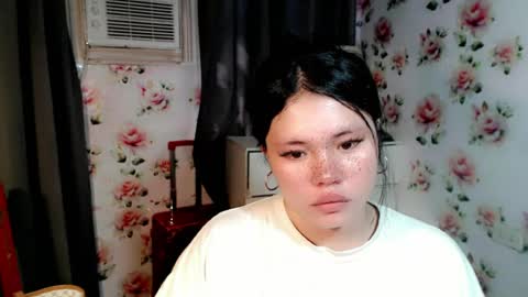 JANNA online show from 07-16-26, 06:19