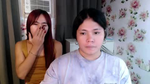 JANNA online show from 07-16-26, 07:09
