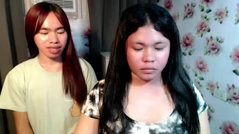 JANNA online show from 07-18-26, 05:50