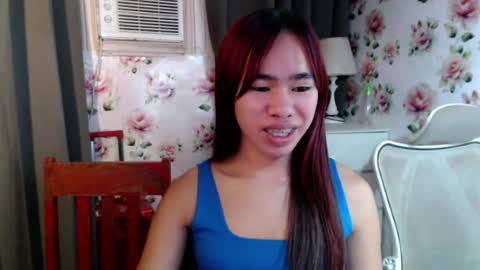 JANNA online show from 07-20-26, 03:58