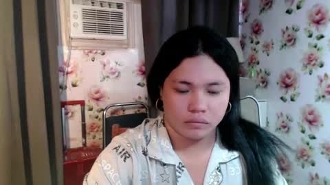 JANNA online show from 07-21-26, 05:32