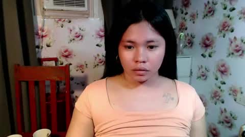 JANNA online show from 07-21-26, 05:37