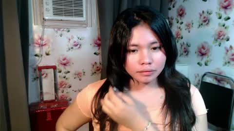 JANNA online show from 07-22-26, 08:33