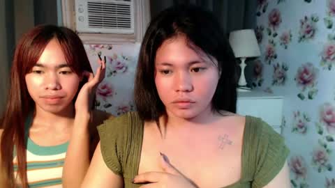 JANNA online show from 07-23-26, 06:17