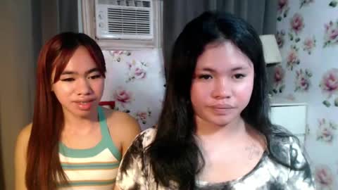 JANNA online show from 07-24-26, 12:25