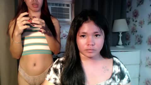 JANNA online show from 07-25-26, 01:04