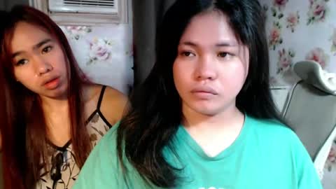 JANNA online show from 07-27-26, 10:22