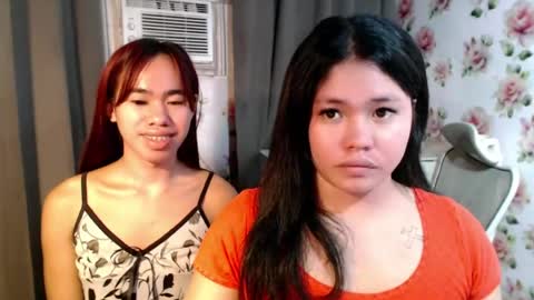 JANNA online show from 07-28-26, 03:21