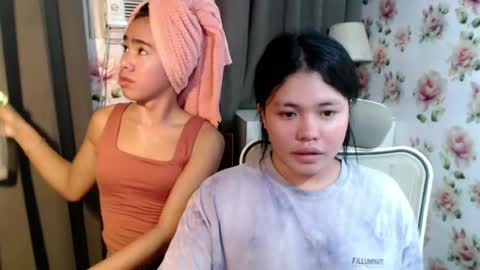 JANNA online show from 07-30-26, 01:21