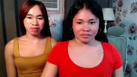 JANNA online show from 08-02-26, 06:17