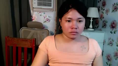 JANNA online show from 08-03-26, 06:00