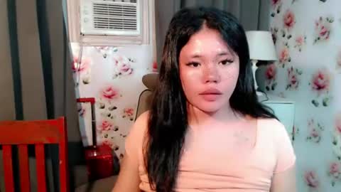 JANNA online show from 08-04-26, 10:12