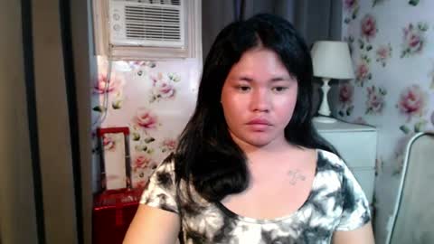 JANNA online show from 08-06-26, 06:26