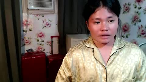 JANNA online show from 08-08-26, 11:45