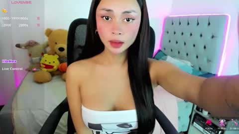 JANE online show from 01-11-26, 01:21