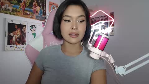 SweetJess online show from 02-21-25, 05:56