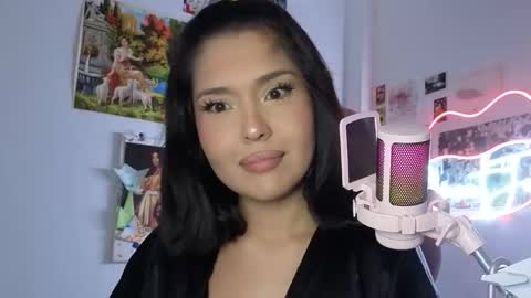 Snapshot of sweetjess01 chatting on 02-20-26, 06:26 SweetJess online show from 02-20-26, 06:26