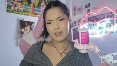 Snapshot of sweetjess01 chatting on 03-20-26, 04:28 SweetJess online show from 03-20-26, 04:28