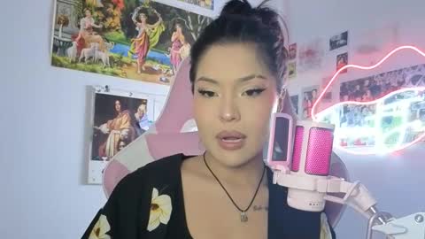 Snapshot of sweetjess01 chatting on 03-21-26, 07:13 SweetJess online show from 03-21-26, 07:13