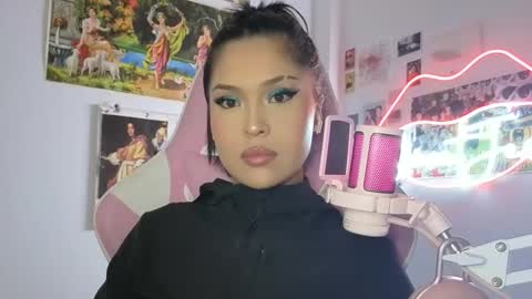 Snapshot of sweetjess01 chatting on 03-23-26, 05:00 SweetJess online show from 03-23-26, 05:00